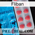 Fliban new14